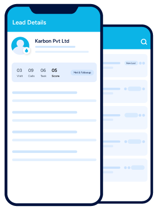 Qualification your business already trusts