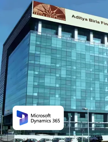 How to achieve zero lead wastage - Aditya Birla Finance